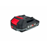 Аккумулятор PROFIPOWER 18V 2.0Ah Li-ion MLI1820C Улучшенная серия X0025