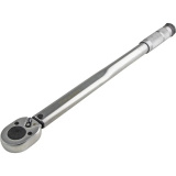 ZIPMEND Ключ динамометрический 1/2" 28-210 Нм ZR-C013001