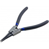 ZIPMEND Съемник стопорных колец прямой (разжим) L-180мм ZR-P131002-SE