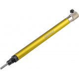 ZIPMEND Индикаторная стойка для ВМТ M141,25 ZS-A010002-14