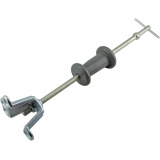 ZIPMEND Съемник ступиц и полуосей с обратным молотком V2 ZS-A022003