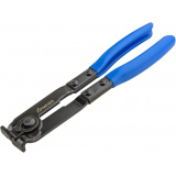 ZIPMEND Щипцы для монтажа хомутов ШРУСА ZS-A024004
