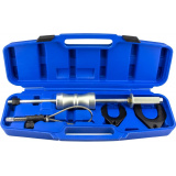 ZIPMEND Набор универсальных съемников для демонтажа шруса "MASTER SET" ZS-A024006