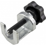 ZIPMEND Съемник поводков стеклоочистителя ZS-A060002
