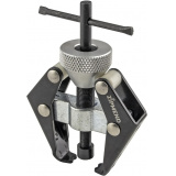 ZIPMEND Съемник поводков стеклоочистителя ZS-A060003