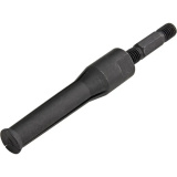 ZIPMEND Съемник цанговый для внутренних подшипников 18-23мм ZS-E050001-3