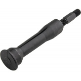 ZIPMEND Съемник цанговый для внутренних подшипников 30-34мм ZS-E050001-5