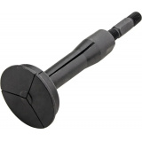 ZIPMEND Съемник цанговый для внутренних подшипников 49-53мм ZS-E050001-9