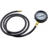 ZIPMEND Тестер давления масла 0-35 bar (без переходников) ZS-F160002-M