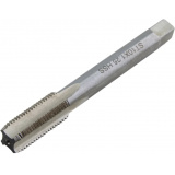 ZIPMEND Метчик специальный STI для вставок восстановления резьбы M10 х 1.25 ZS-G021012-M