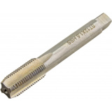ZIPMEND Метчик специальный STI для вставок восстановления резьбы M12 х 1.5 ZS-G021215-M