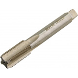 ZIPMEND Метчик специальный STI для вставок восстановления резьбы M14 х 1.25 ZS-G021412-M