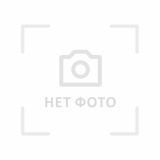 ROCK FORCE Набор фиксаторов для двигателей Opel/Vauxhall, Fiat , Ford, SuzukiI, 5пр(1.3 CTDI,1.3 JTD/ MULTIJET, 1.3 TDCI,  1.3 DDIS), вкейсе RF-904G5