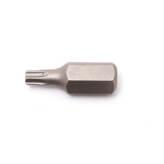 ROCK FORCE Бита TORX T25х30ммL,10мм RF-1763025 - 1