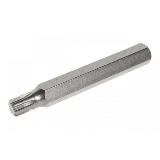 FORSAGE 10мм бита Ribe 75ммL M4 F-1797504 - 1
