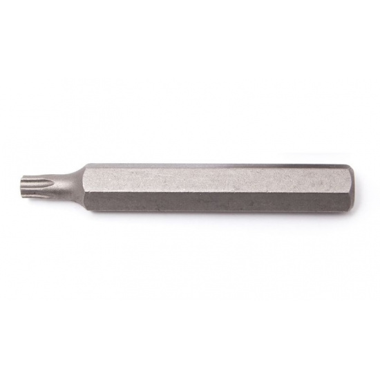 ROCK FORCE Бита TORX T50х75ммL,10мм RF-1767550 - 1