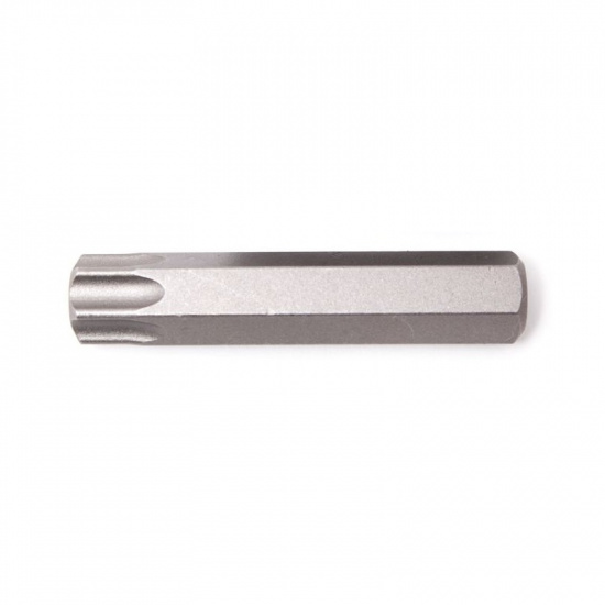 ROCK FORCE Бита TORX T70х75ммL,14мм RF-1967570 - 1