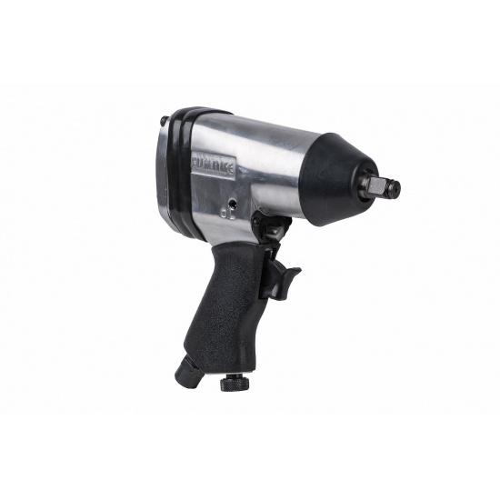 SUMAKE Пневмогайковерт ST-5540  (1/2"  311Нм) - 1