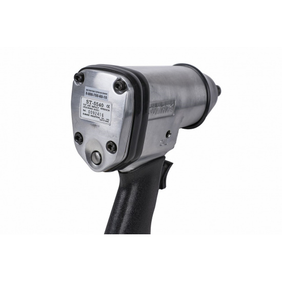 SUMAKE Пневмогайковерт ST-5540  (1/2"  311Нм) - 1