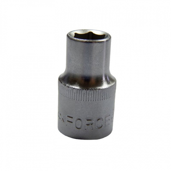 ROCK FORCE Головка 9мм 1/2" 6гр.  RF-54509 - 1