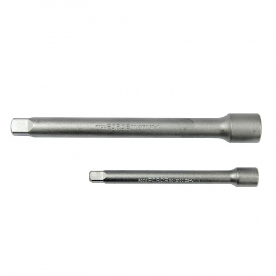 ROCK FORCE Удлинитель 75ммL 1/4" RF-8042075 - 1