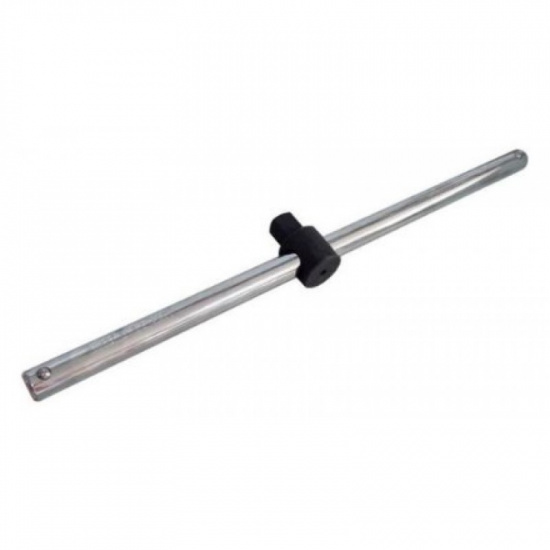 ROCK FORCE Вороток Т-образный 115мм 1/4" RF-8032115 - 1