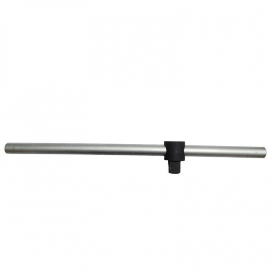 ROCK FORCE Вороток Т-образный 500мм, 3/4"  RF-8036500 - 1