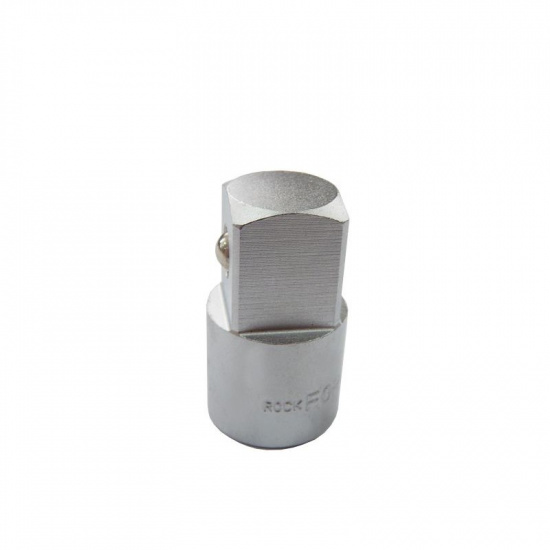 ROCK FORCE Адаптер-переходник 1/2"(F) x 3/4"(M) RF-80946 - 1