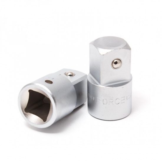 ROCK FORCE Адаптер 3/4"(F)x1"(M) RF-80968 - 1