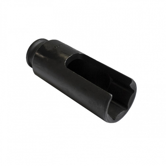 ROCK FORCE Головка для снятия датчика 27мм, 1/2" RF-44327 - 1