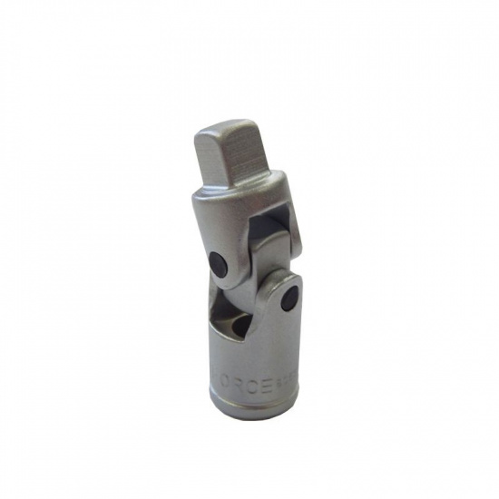 ROCK FORCE Кардан 3/8" RF-80531 - 1
