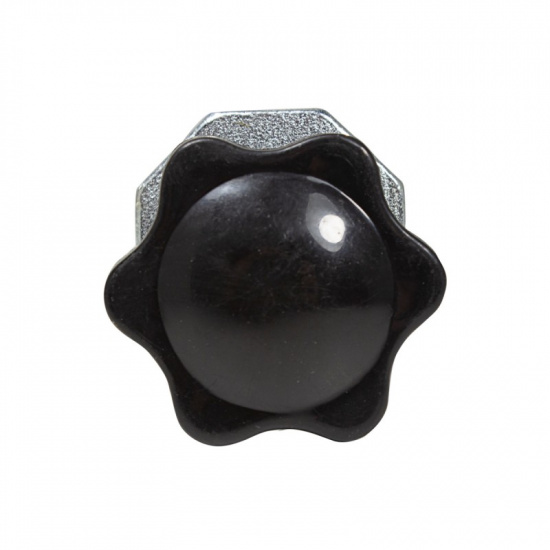 ROCK FORCE Съемник поводка стеклоочистителя, в блистере RF-9M0201 - 1