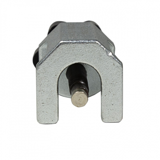 ROCK FORCE Съемник поводка стеклоочистителя, в блистере RF-9M0201 - 1