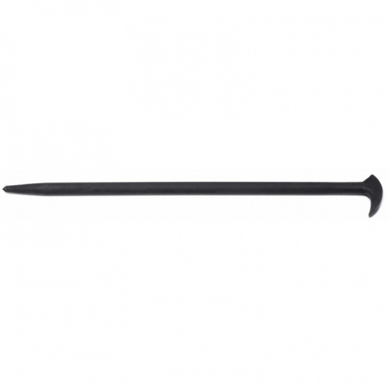 FORSAGE Монтировка специальная изогнутая 90гр. 12" (300мм) F-94U612 - 1