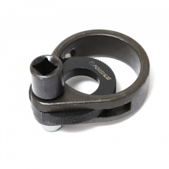 FORSAGE Съемник рулевых тяг универсальный 1/2" (25-55мм) F-9T0803 - 1