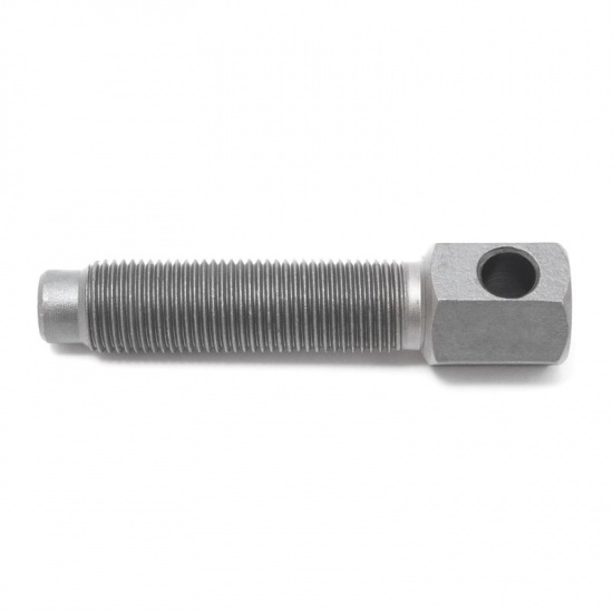 BAUMAUTO Съемник втулок резьбовой М16х1.5 (правая резьба) BM-01004 - 1