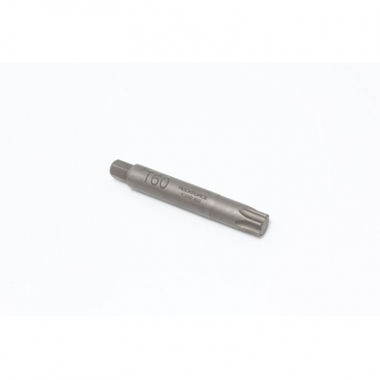ROCK FORCE Вставка для разборки стойки амортизатора (Ford) T60 RF-1022-82 - 1