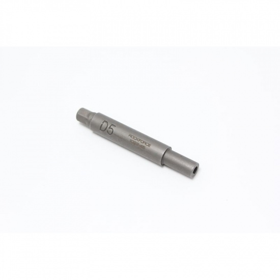 ROCK FORCE Вставка для разборки стойки амортизатора (Nissan) D5 RF-1022-45 - 1
