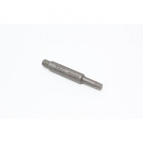 ROCK FORCE Вставка для разборки стойки амортизатора (Nissan, Ford) T50 RF-1022-83 - 1