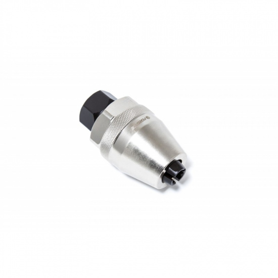 FORSAGE Шпильковерт универсальный с цанговым зажимом 3/8"(6-12мм) F-818B01 - 1