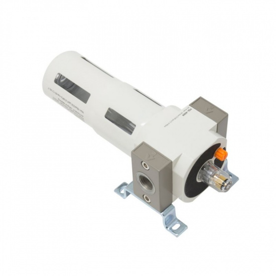 ROCK FORCE Лубрикатор "Profi" 1/2" RF-705412 - 1