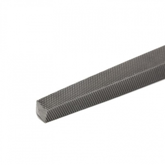 FORSAGE Напильник квадратный 10"-250мм F-5056P410 - 1