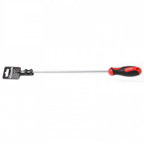 FORSAGE Отвертка TORX с отверстием Т25Hх300мм F-71630025 - 1