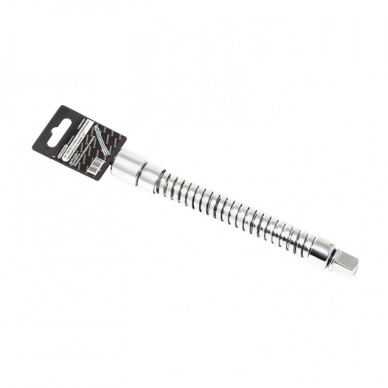 FORSAGE Удлинитель 1/2" гибкий 195мм F-8044195F - 1