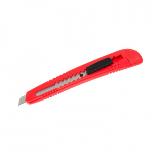 FORSAGE Нож канцелярский F-5055P5 - 1