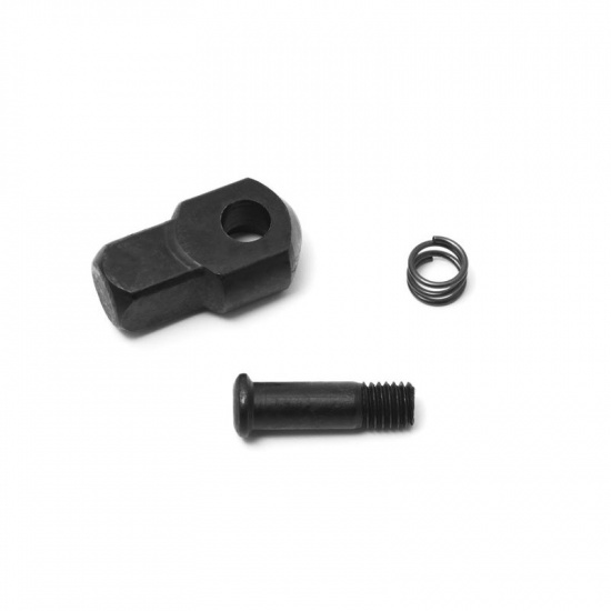 KINGTUL Ремкомплект к воротку KT600402 1/2" KT600402-P - 1