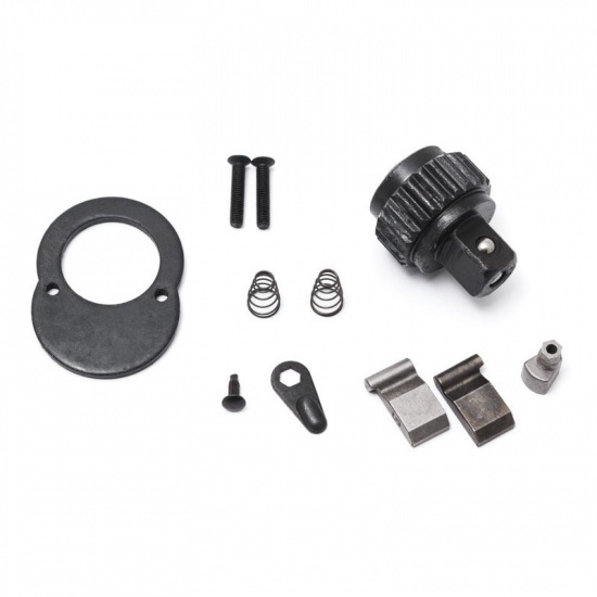 Ремкомплект к трещотке KT601004 1/2" KT601004-P - 1