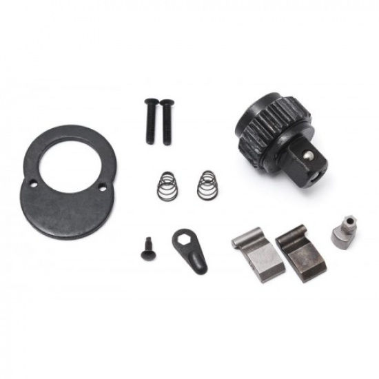 Ремкомплект к трещотке KT601005 3/8"  KT601005-P - 1