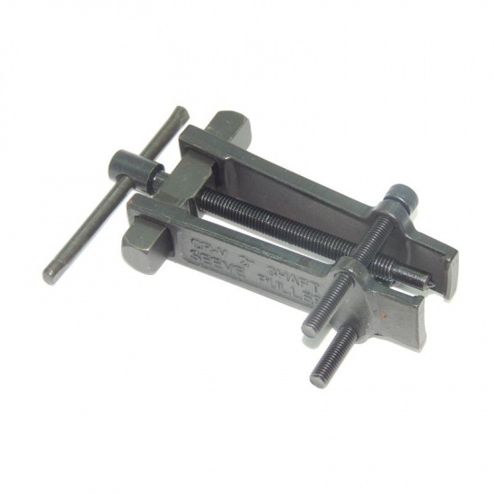 BAUMAUTO Съемник подшипников с фиксацией 8" BM-03017-8 - 1