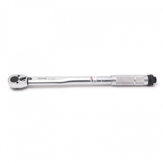 Ключ моментный 5-25 Нм 3/8" PA-6473270(525) - 1